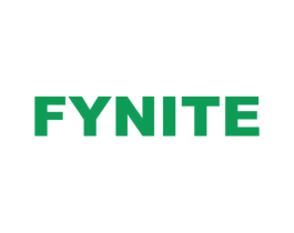 FYNITE 第25类服装鞋帽商标图样