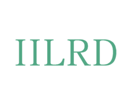 IILRD 第25类服装鞋帽商标图样