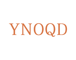 YNOQD 第25类服装鞋帽商标图样