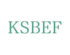 KSBEF 第25类服装鞋帽商标图样