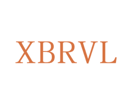 XBRVL 第25类服装鞋帽商标图样