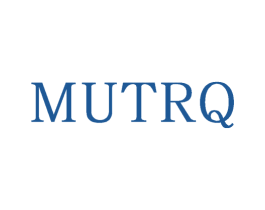 MUTRQ 第25类服装鞋帽商标图样