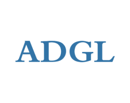 ADGL 第25类服装鞋帽商标图样