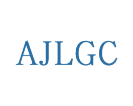 AJLGC 第24类布料床单商标图样