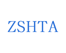 ZSHTA 第24类布料床单商标图样