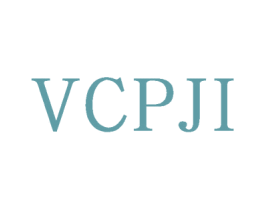 VCPJI 第24类布料床单商标图样