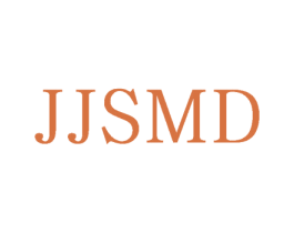 JJSMD 第21类厨房洁具商标图样