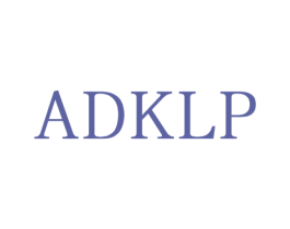 ADKLP 第21类厨房洁具商标图样