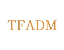 TFADM 第21类厨房洁具商标图样