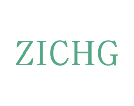 ZICHG 第21类厨房洁具商标图样
