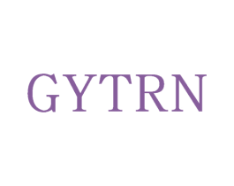 GYTRN 第21类厨房洁具商标图样