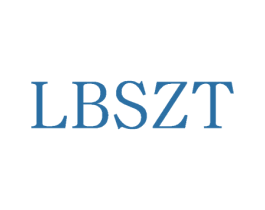 LBSZT 第21类厨房洁具商标图样