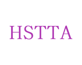HSTTA 第21类厨房洁具商标图样