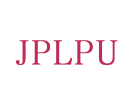 JPLPU 第21类厨房洁具商标图样