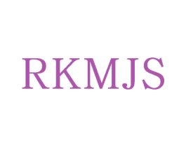 RKMJS 第21类厨房洁具商标图样