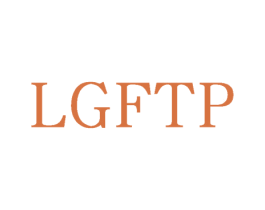 LGFTP 第21类厨房洁具商标图样