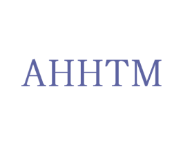 AHHTM 第21类厨房洁具商标图样