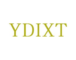 YDIXT 第21类厨房洁具商标图样