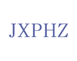 JXPHZ 第21类厨房洁具商标图样
