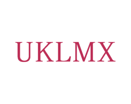 UKLMX 第21类厨房洁具商标图样