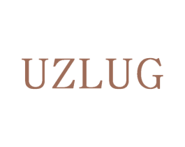 UZLUG 第21类厨房洁具商标图样