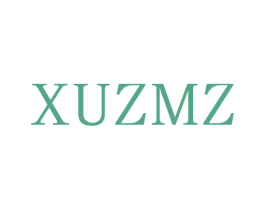 XUZMZ 第21类厨房洁具商标图样