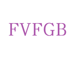 FVFGB 第21类厨房洁具商标图样