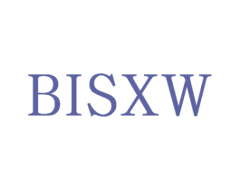 BISXW 第21类厨房洁具商标图样