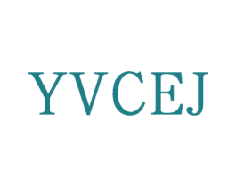 YVCEJ 第21类厨房洁具商标图样