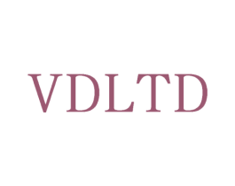VDLTD 第21类厨房洁具商标图样