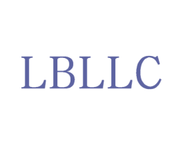 LBLLC 第21类厨房洁具商标图样