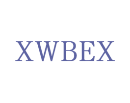 XWBEX 第21类厨房洁具商标图样
