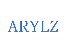 ARYLZ 第21类厨房洁具商标图样
