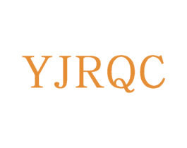YJRQC 第21类厨房洁具商标图样