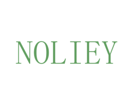 NOLIEY 第21类厨房洁具商标图样