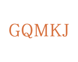 GQMKJ 第20类家具商标图样
