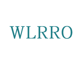 WLRRO 第18类皮革箱包商标图样