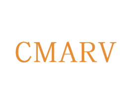 CMARV 第18类皮革箱包商标图样