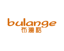 布澜格 第16类办公工具商标图样