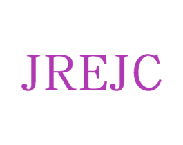 JREJC 第16类办公工具商标图样