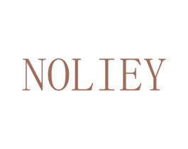 NOLIEY 第16类办公工具商标图样