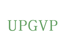 UPGVP 第14类珠宝钟表商标图样