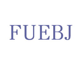 FUEBJ 第14类珠宝钟表商标图样