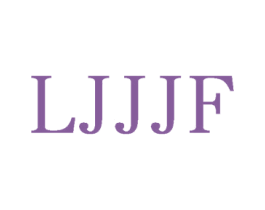 LJJJF 第14类珠宝钟表商标图样