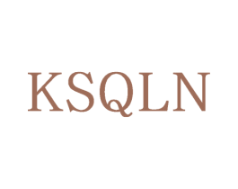 KSQLN 第14类珠宝钟表商标图样
