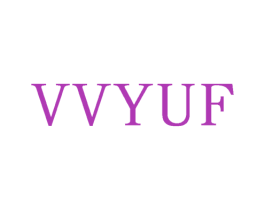 VVYUF 第14类珠宝钟表商标图样