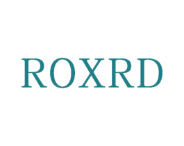 ROXRD 第11类家用电器商标图样