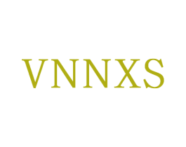 VNNXS 第11类家用电器商标图样
