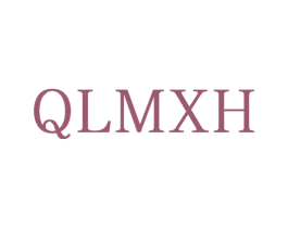 QLMXH 第11类家用电器商标图样