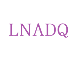LNADQ 第11类家用电器商标图样
